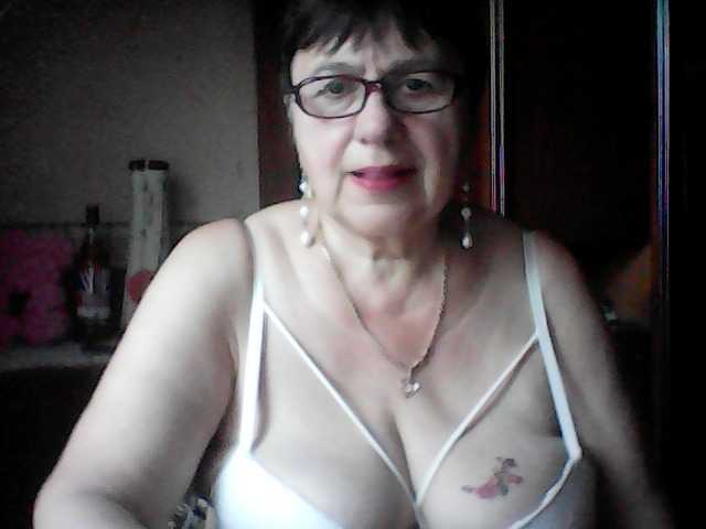 Fényképek SweetCherry00 no tip no wishes, 30 current I will show the figure, subscription 10, if you want more send in private) camera 50 token