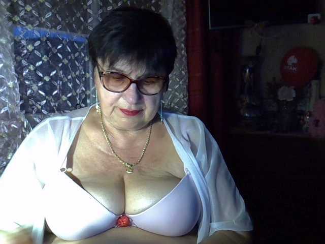 Fényképek SweetCherry00 no tip no wishes, 30 current I will show the figure, subscription 10, camera 50 token