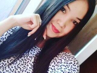 Erotikus videocsevegés sweetchery1