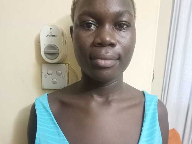 A profil fényképe Sweetchocolate