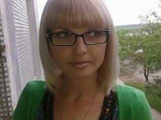 Erotikus videocsevegés sweetchupy