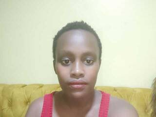 Erotikus videocsevegés Sweetcocktail