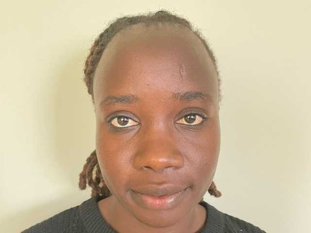 A profil fényképe Sweetcoochie
