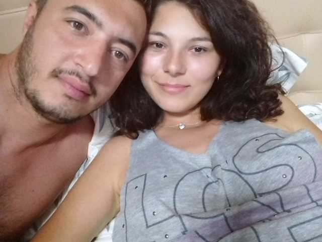A profil fényképe SweetCoople