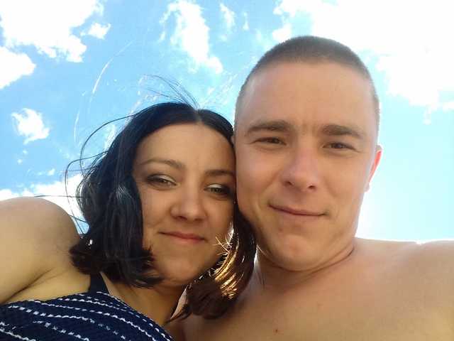 Profilkép SweetCouple20