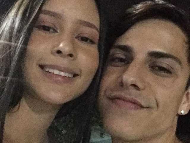 A profil fényképe Sweetcouple4U