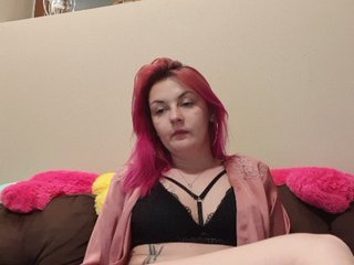 Fényképek Sweetcouple93 lets play and have a great time!