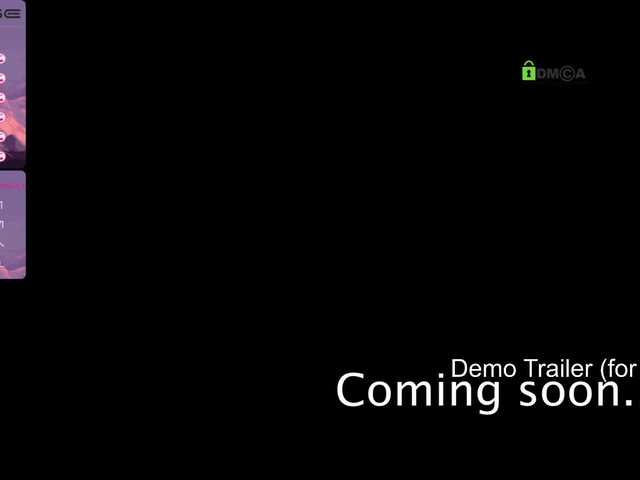 Sugárzási képernyőképek sweetcouples