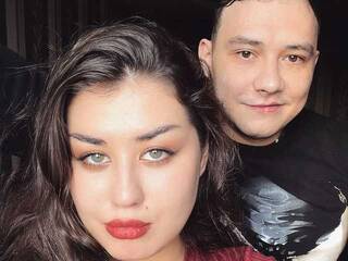 Erotikus videocsevegés SweetCoupless