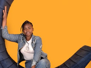 Erotikus videocsevegés Sweetcreamer