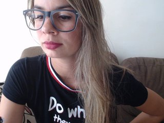 Fényképek sweetdanna-10 WELCOME GUYS! LUSH ON/FUCK PUSSY 120 TKNS/SQUIRT 80 TKNS / FLASH PUSSY 35 TKNS/FLASH ASS 40 TKNS/FINGEERS PUSSY 50 TKNS/CONTROL TOY 250 TKNS 1O MIN/