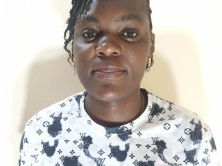 Erotikus videocsevegés Sweetdarkskin