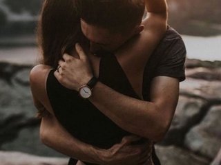 Erotikus videocsevegés sweetdickpussy2