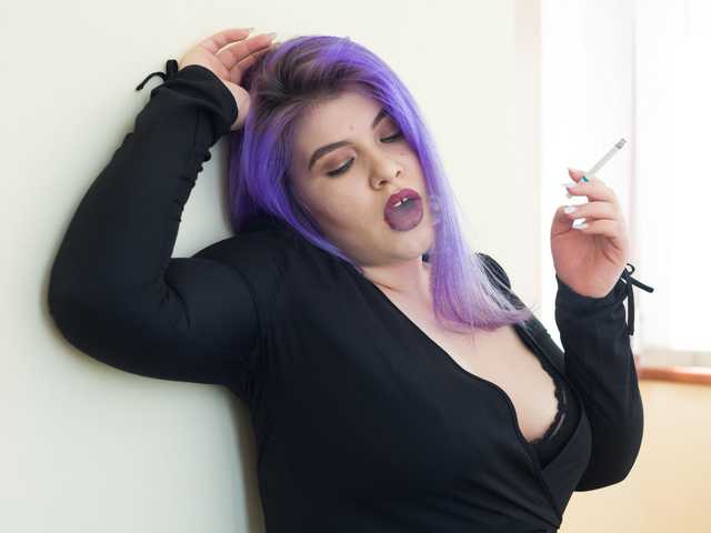 A profil fényképe SweetDreamm