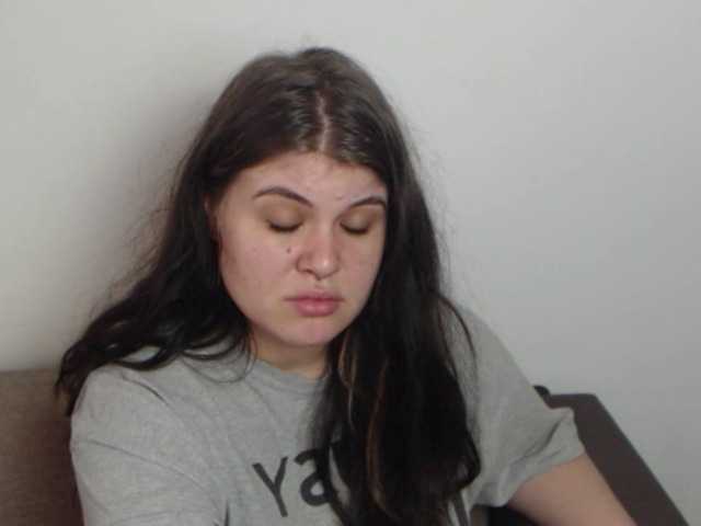 Sugárzási képernyőképek SweetDreamm