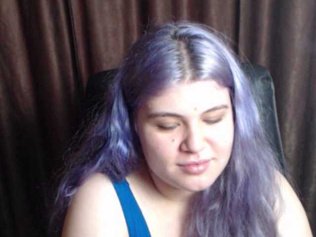 Sugárzási képernyőképek SweetDreamm