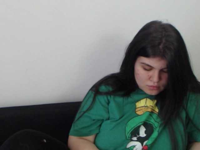 Sugárzási képernyőképek SweetDreamm
