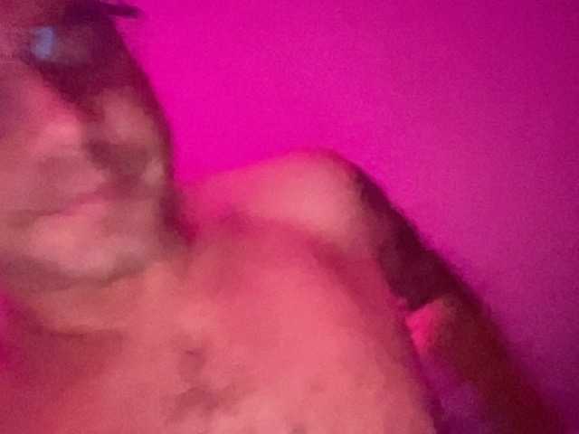 Sugárzási képernyőképek sweetdreams1
