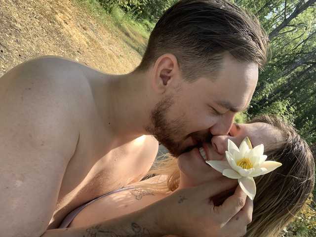 A profil fényképe SweetDreamS69S