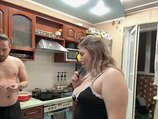 Erotikus videocsevegés SweetDreamS69S