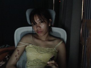 Erotikus videocsevegés sweetdreamslea