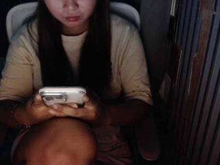 Erotikus videocsevegés sweetdreamslea