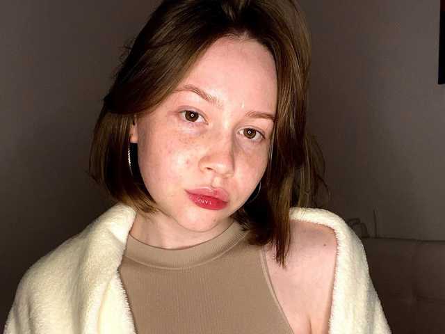 A profil fényképe -sweetdreamss-