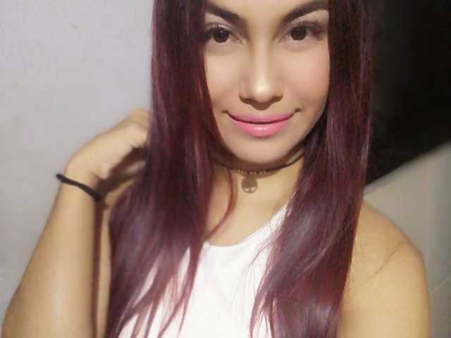 A profil fényképe sweetfer