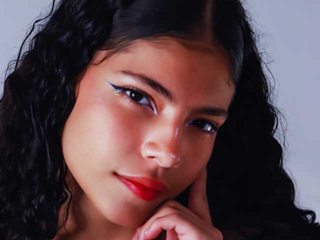 A profil fényképe sweetfer