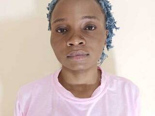 Erotikus videocsevegés Sweetflower24