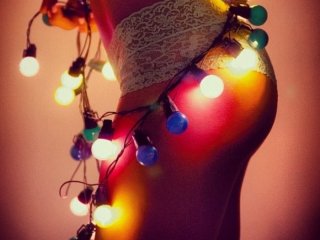 A profil fényképe SweetFox