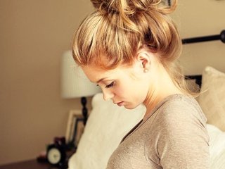 A profil fényképe SweetFox