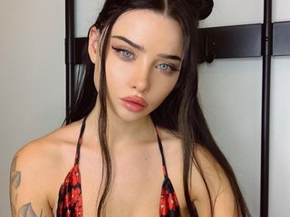 A profil fényképe SweetFox