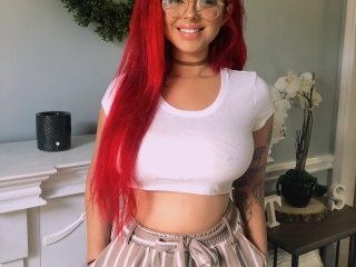 A profil fényképe SweetFox