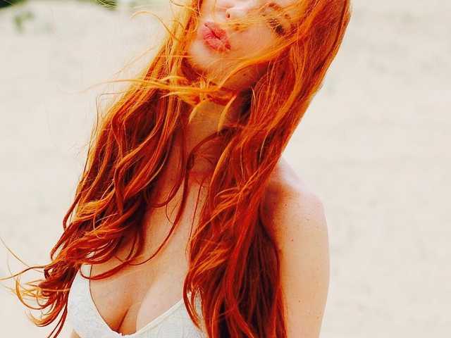 A profil fényképe SweetFox
