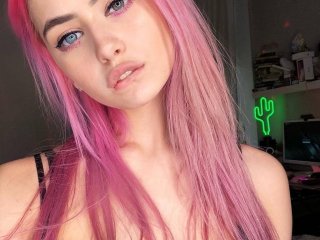 A profil fényképe SweetFox
