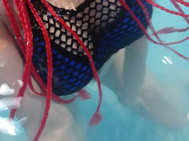 A profil fényképe SweetFox