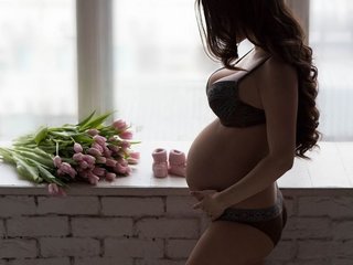 A profil fényképe SweetFox