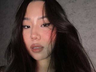 Erotikus videocsevegés SweetFury