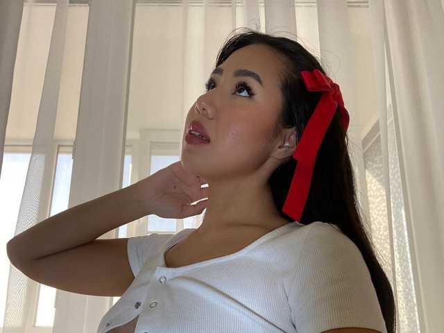 A profil fényképe SweetFury