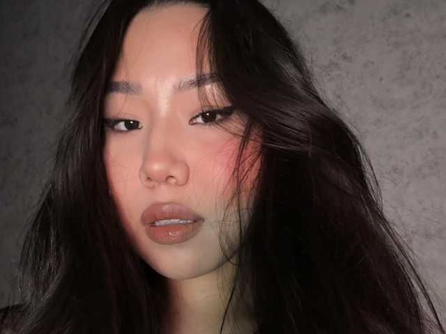 A profil fényképe SweetFury