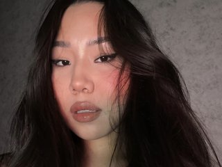 Erotikus videocsevegés SweetFury