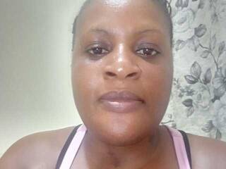 Erotikus videocsevegés Sweetgal01