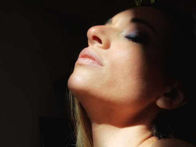 A profil fényképe SweetGattina