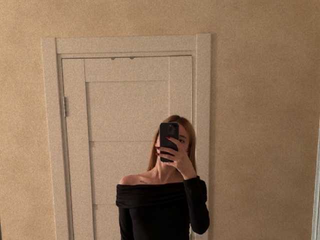 A profil fényképe Alice__Foxx