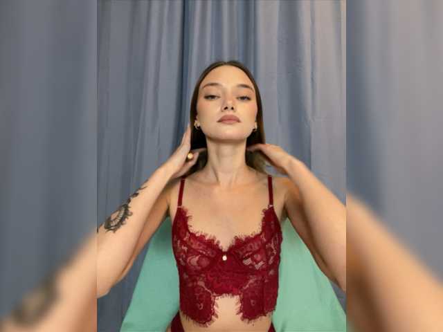 Fényképek PEACH__ALICE Hi, I’m Alice, ntmu, write a message soon and call in a hot private, love vibrations-50tok, random-20tokLovense ON: 1-3-11-22-33-44-55-111-1000Special Commands: 20-50-100-200-1111