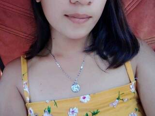 Erotikus videocsevegés SweetGirl099