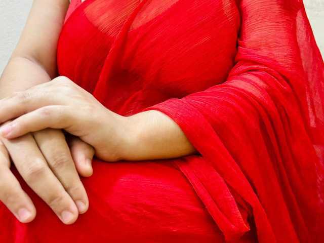 A profil fényképe SweetGirl242