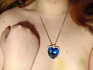 Erotikus videocsevegés Sweetgirl251