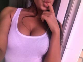 A profil fényképe sweetgirl90